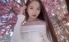 偷窥老头老太做爰